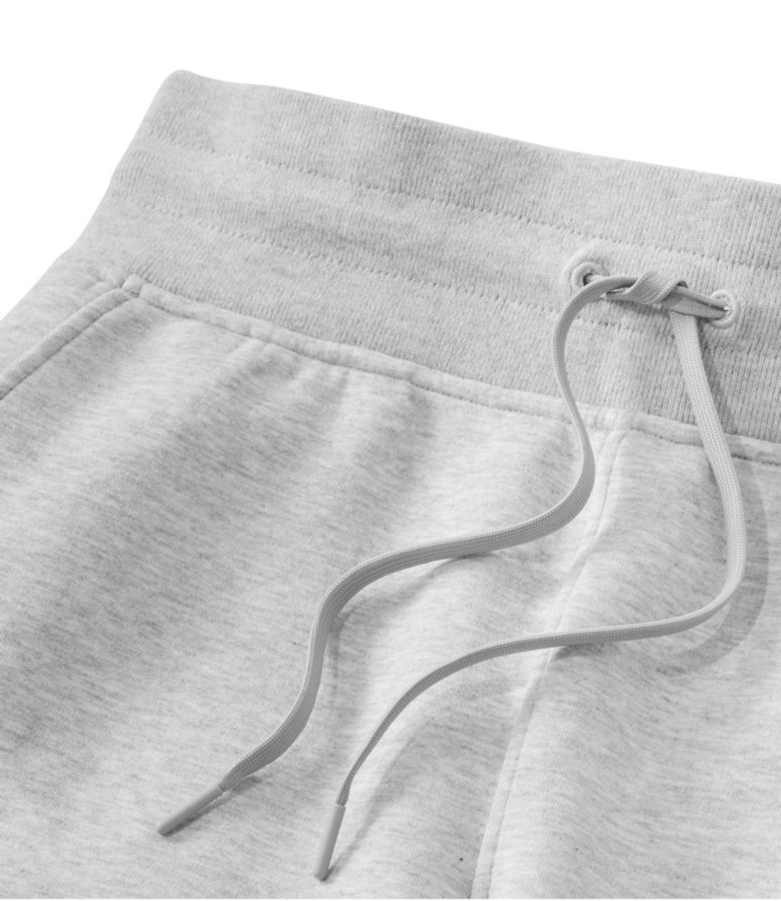 Women's Multisport Lifestyle Sweatpants, Wide-Leg