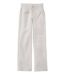 Sale Color Option: Shore, $74.99