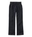 Sale Color Option: Midnight Black, $74.99