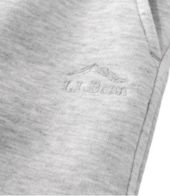 Detail 2, view 5 of 6