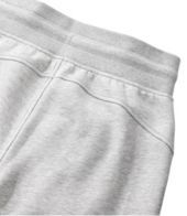 Detail 3, view 6 of 6