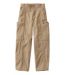 Color Option: Dark Khaki, $79