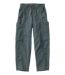Color Option: Shadow Green, $79