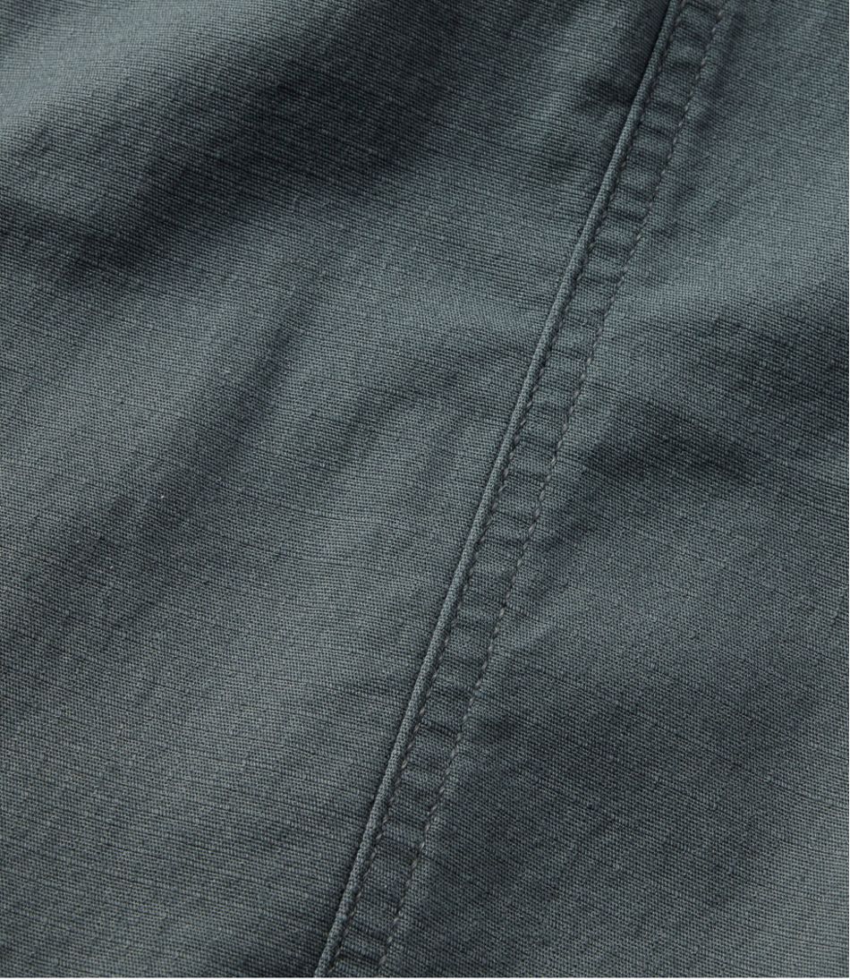 Women's Explorer Ripstop Pants, Barrel Leg | Pants at L.L.Bean Women's Explorer Ripstop Pants, Barrel Leg | Pants at L.L.Bean