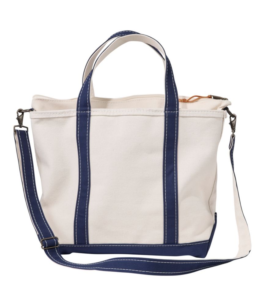 Boat and Tote®, Crossbody, Medium