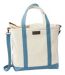 Color Option: Slate, $79
