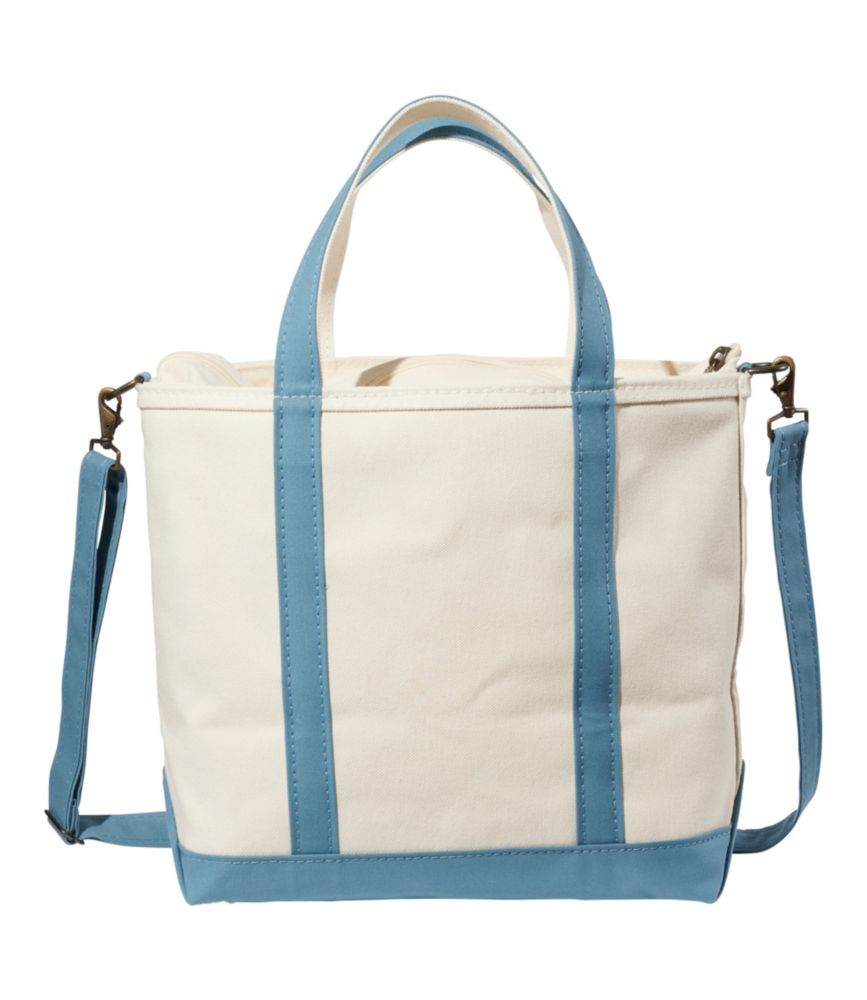 Boat and Tote®, Crossbody, Medium