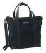 Color Option: Black, $79
