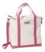 Color Option: Vintage Rose, $79