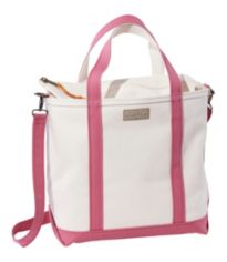 Boat and Tote®, Open-Top