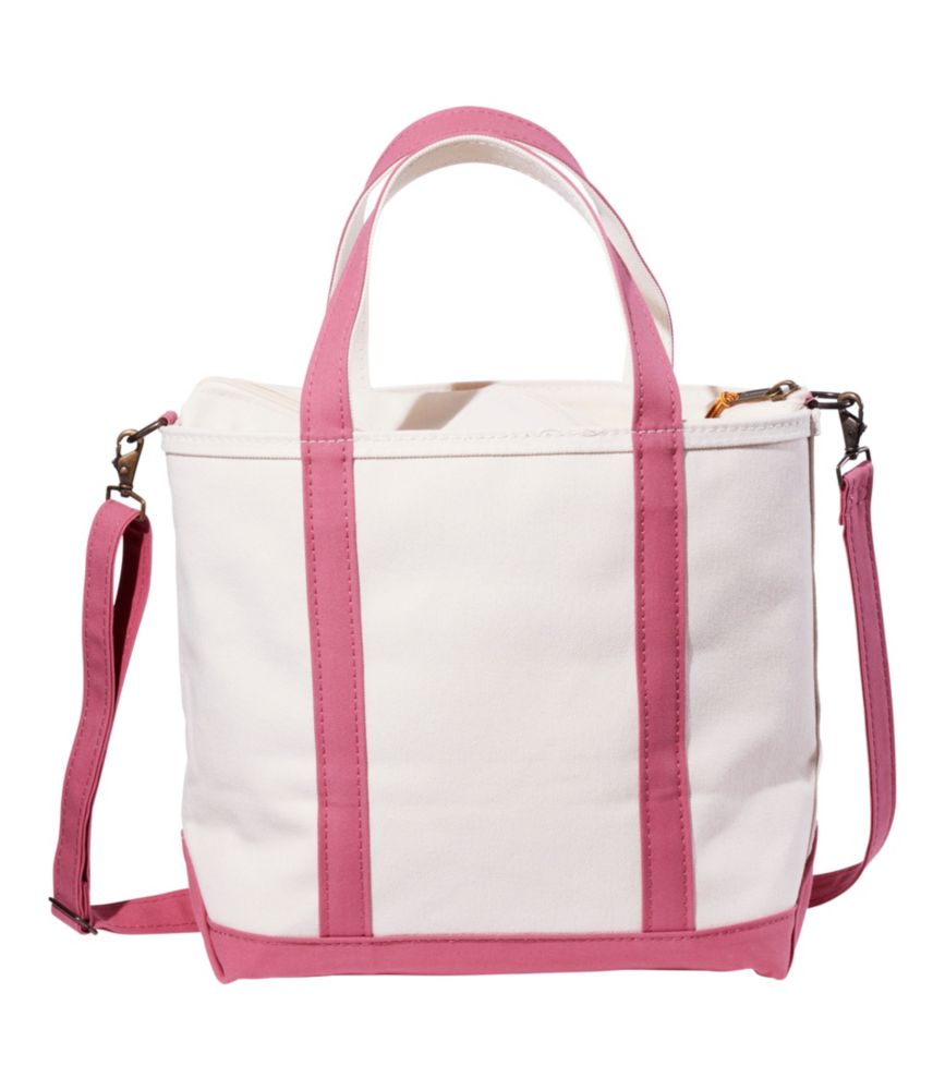 Boat and Tote®, Crossbody, Medium