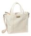 Color Option: Natural, $79