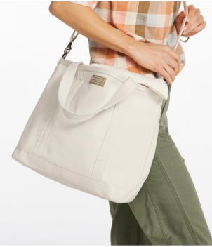 The Original Boat and Tote | The Original Boat and Tote at