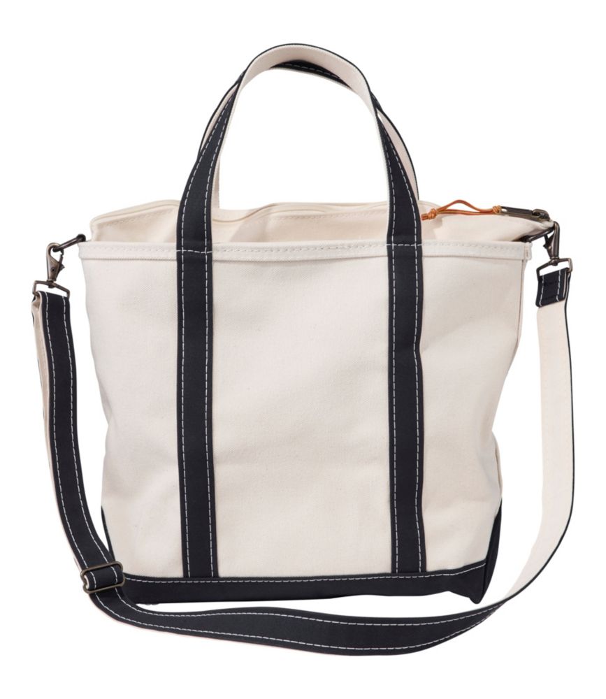 Boat and Tote®, Crossbody, Medium