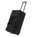 Color Option: Black, $149