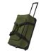 Color Option: Tuscan Olive, $149