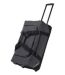 Color Option: Alloy Gray, $149