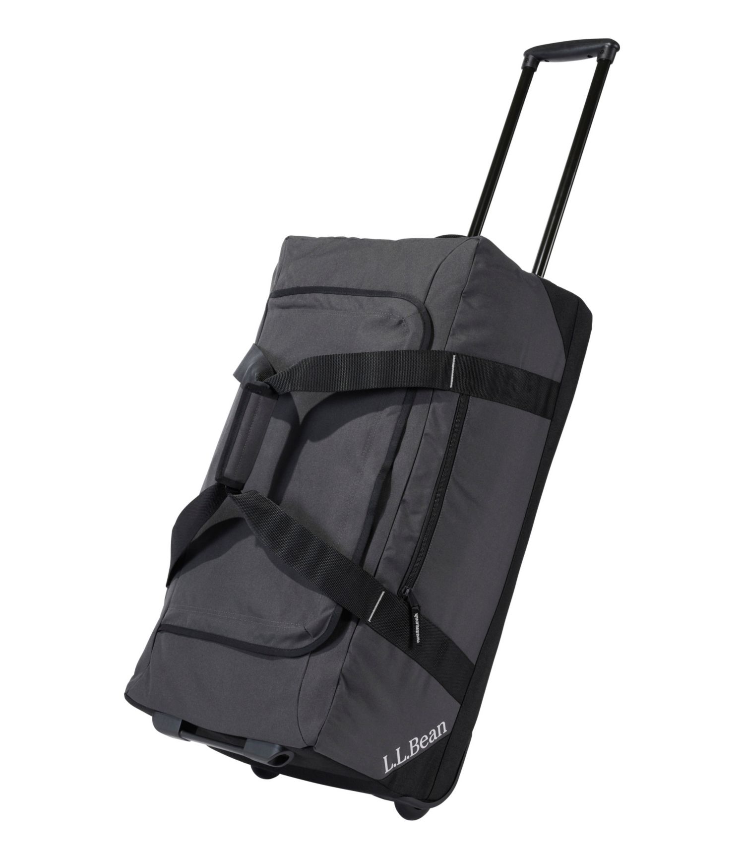 L.L. Bean Duffle Bag