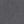 Alloy Gray, color 7 of 7
