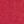 Dark Red, color 2 of 7