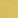 Field Gold, color 3 of 8