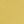 Field Gold, color 3 of 8