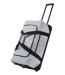 Color Option: Heather Gray Diamond, $149
