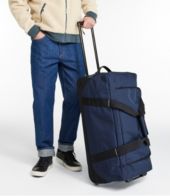 Additional View, view 8 of 8