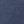 Navy, color 5 of 7