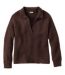  Color Option: Deepest Brown, $79.
