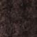 Deepest Brown
