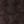 Deepest Brown, color 4 of 5