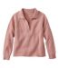 Sale Color Option: Adobe Rose, $64.99