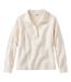 Color Option: Cream, $79