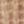 Honey Brown Heather, color 2 of 5
