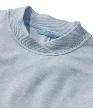Women's Sweatshirts | Clothing at L.L.Bean Women's Sweatshirts | Clothing at L.L.Bean