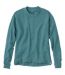  Color Option: Storm Teal Heather, $59.95.