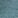 Storm Teal Heather, color 4 of 5