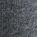 Men's Athletic Sweat Quarter Zip , Charcoal Heather, swatch
