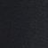 Men's Athletic Sweat Crew , Ink Black, swatch