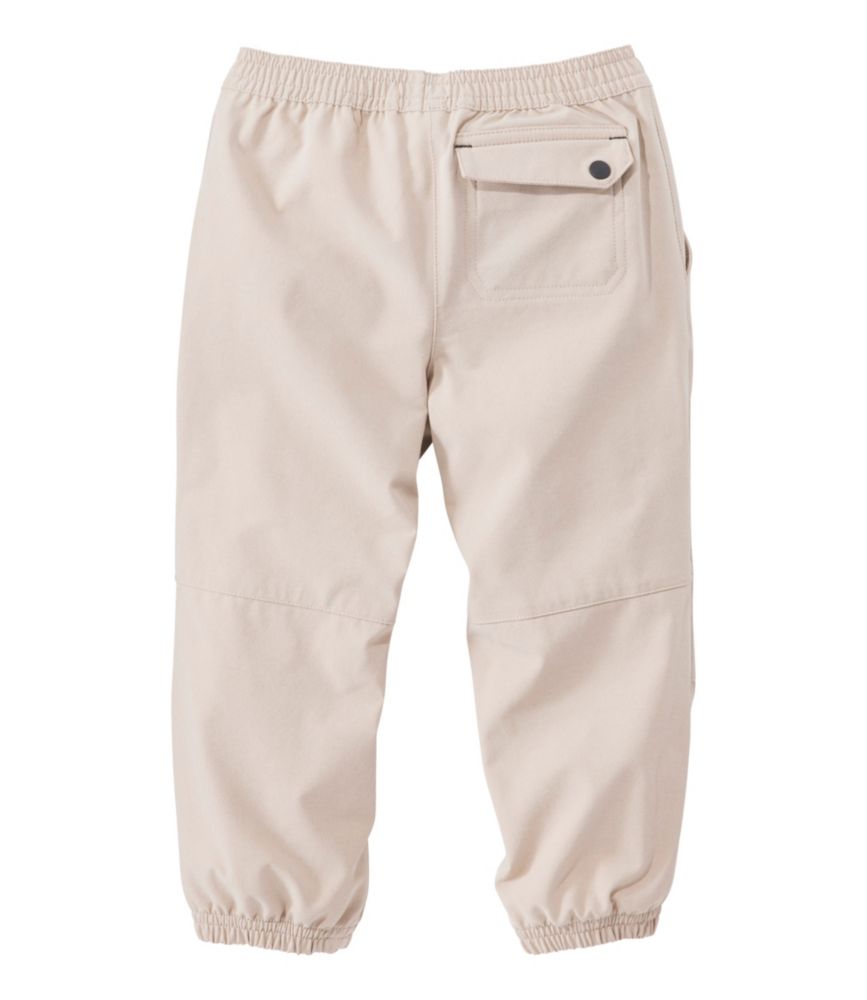 Toddlers' Multisport Joggers, Carbon Navy, small image number 3