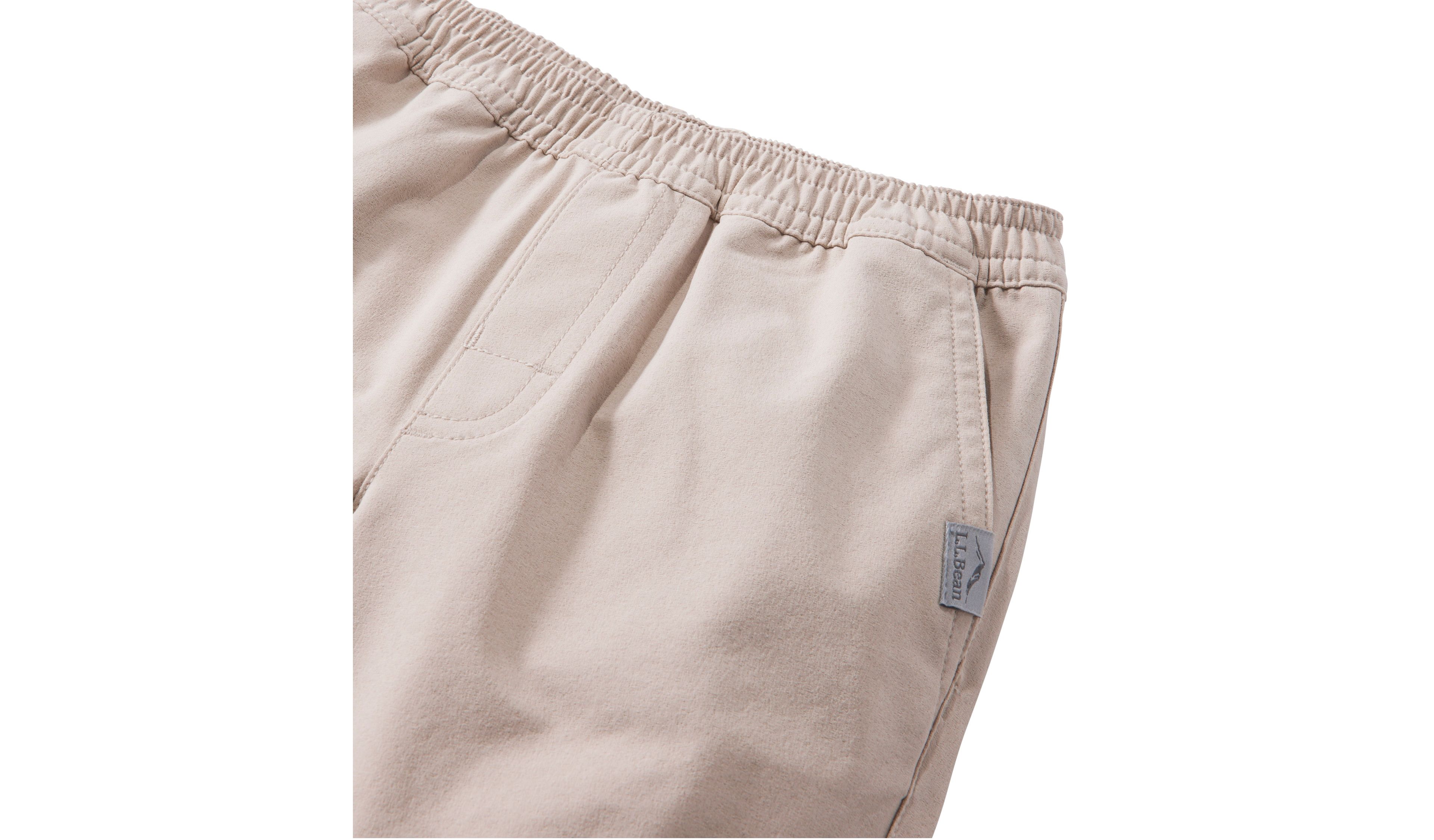 Toddlers' Multisport Joggers