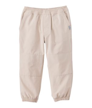 Toddlers' Multisport Joggers, New