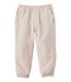  Color Option: Putty, $39.95.