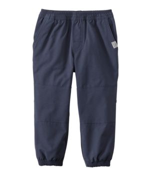 Toddlers' Multisport Joggers, New