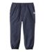  Color Option: Carbon Navy, $39.95.