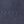 Carbon Navy, color 2 of 2