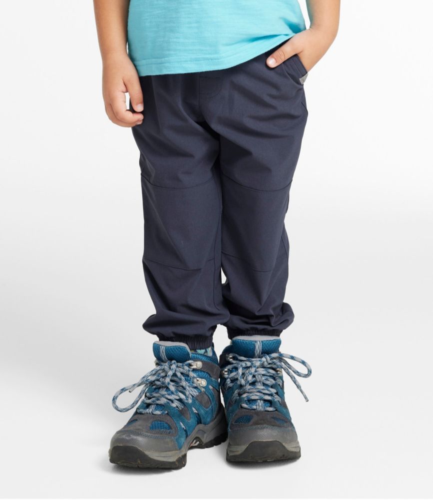 Toddlers' Multisport Joggers