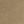 Dark Khaki, color 1 of 2