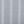 Gray, color 1 of 1